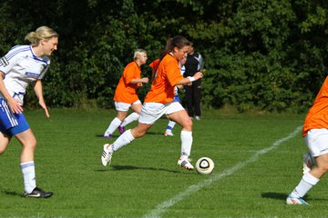 Bild 67 - Aukrug am 30.9.12
